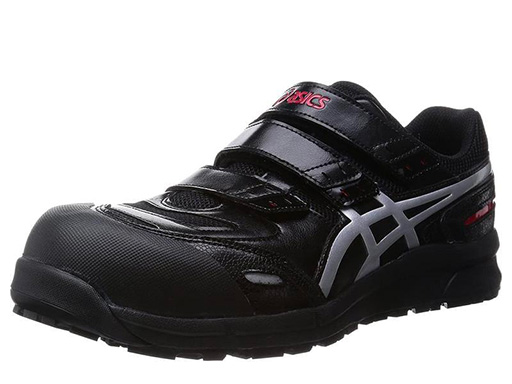 ウィンジョブ CP102