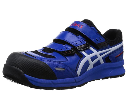 ウィンジョブ CP102