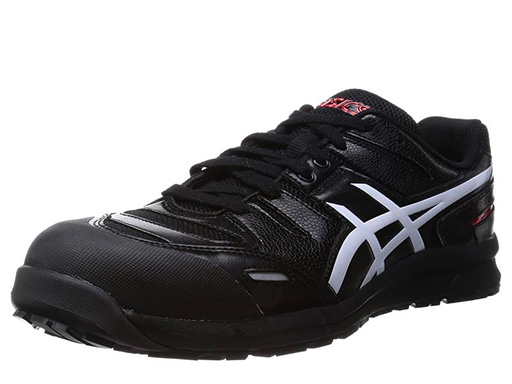 ウィンジョブ CP103