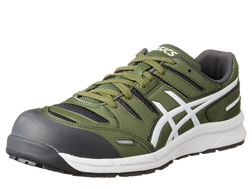 ウィンジョブ CP103