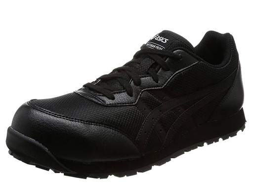 ウィンジョブ CP201