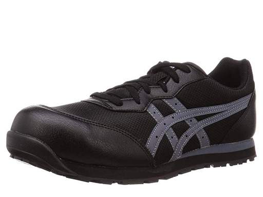 ウィンジョブ CP201