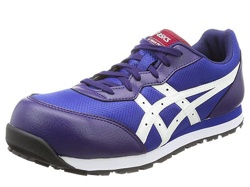 ウィンジョブ CP201