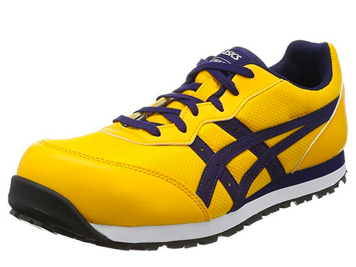 ウィンジョブ CP201