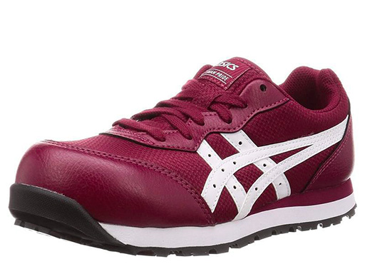 ウィンジョブ CP201