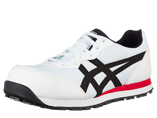 ウィンジョブ CP201