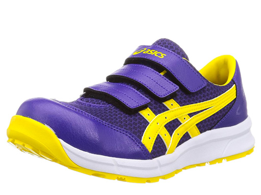 ウィンジョブ CP202