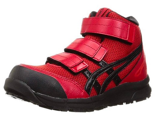 ウィンジョブ CP203