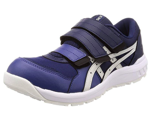 ウィンジョブ CP205