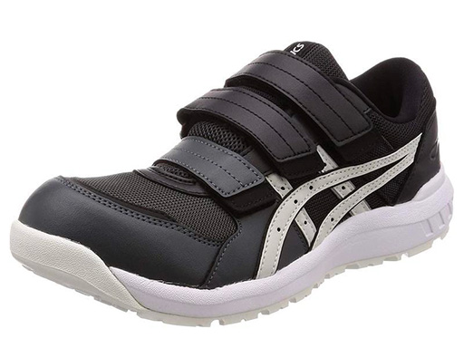 ウィンジョブ CP205