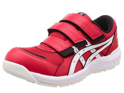 ウィンジョブ CP205