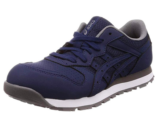 ウィンジョブ CP207