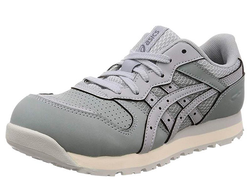 ウィンジョブ CP207