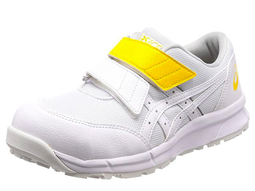 ウィンジョブ CP20E