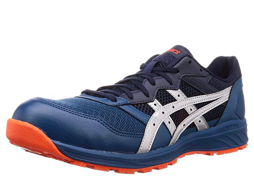 ウィンジョブ CP210