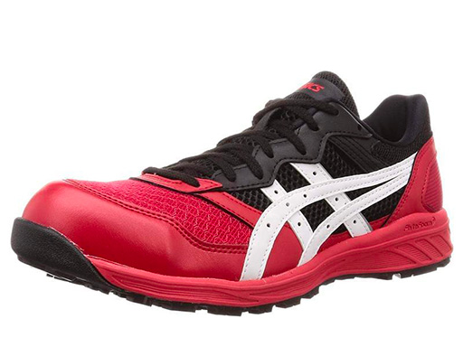 ウィンジョブ CP210