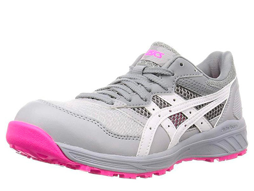 ウィンジョブ CP210