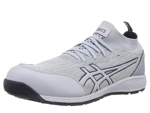 ウィンジョブ CP213 TS