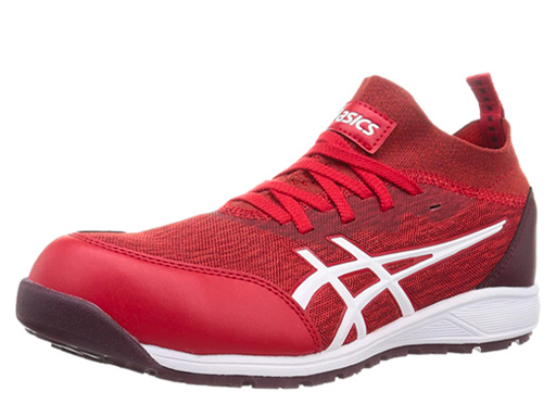 ウィンジョブ CP213 TS