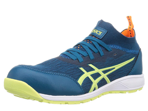 ウィンジョブ CP213 TS