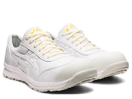 ウィンジョブ CP20E