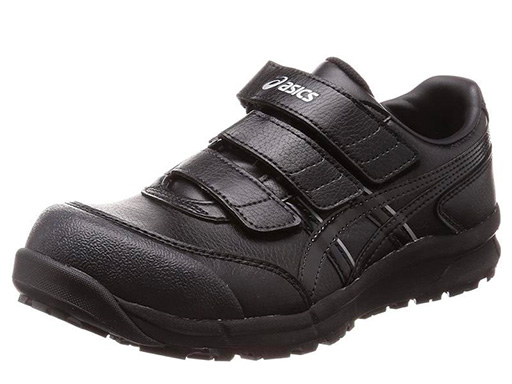 ウィンジョブ CP301