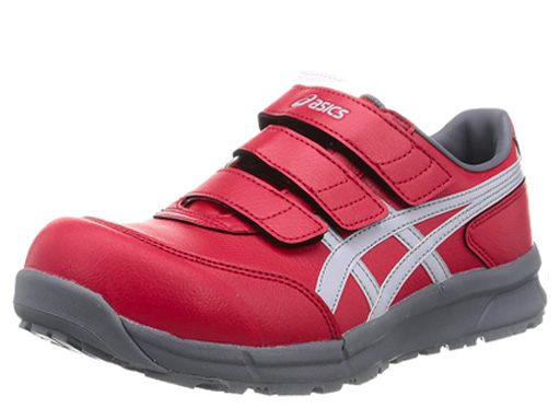 ウィンジョブ CP301