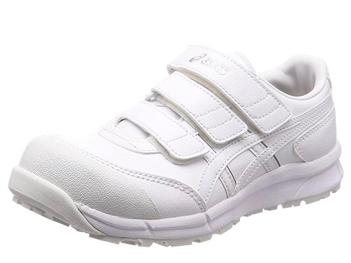 ウィンジョブ CP301