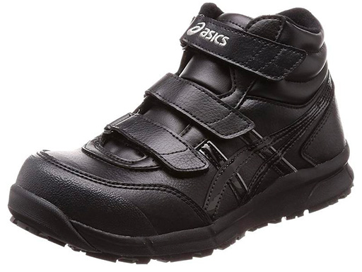 ウィンジョブ CP302