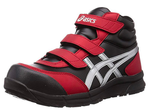 ウィンジョブ CP302