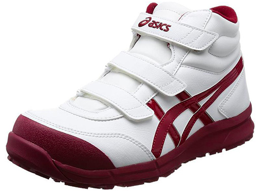 ウィンジョブ CP302