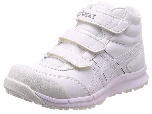 ウィンジョブ CP302