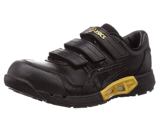 ウィンジョブ  CP305 AC