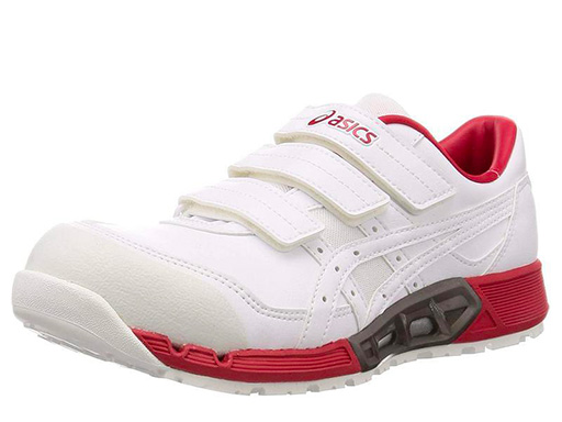 ウィンジョブ  CP305 AC