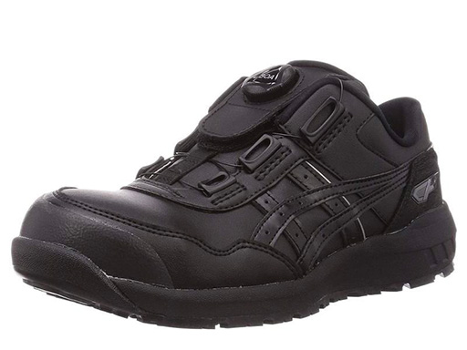 ウィンジョブ CP306 BOA