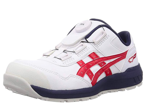 ウィンジョブ CP306 BOA