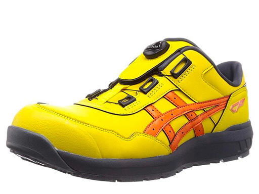 ウィンジョブ CP306 BOA