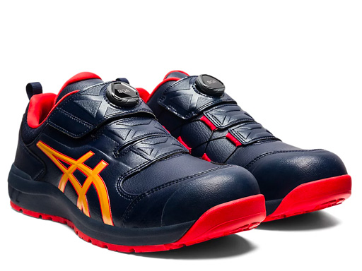 ウィンジョブ CP307 BOA