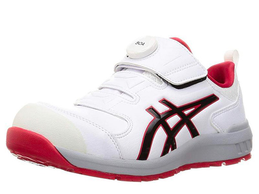 ウィンジョブ CP307 BOA