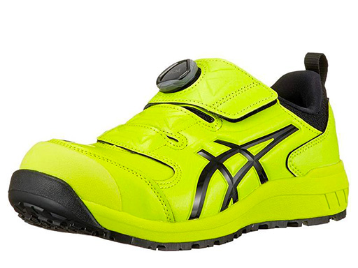 ウィンジョブ CP307 BOA