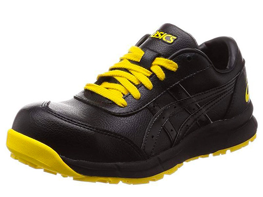 ウィンジョブ CP30E