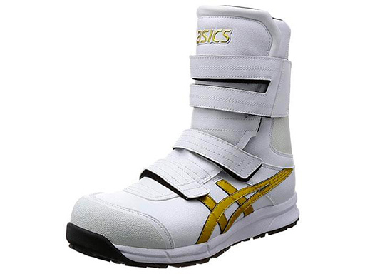 ウィンジョブ CP401