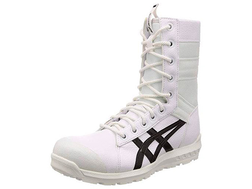 ウィンジョブ CP402