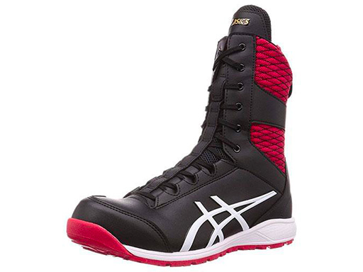 ウィンジョブ CP403 TS