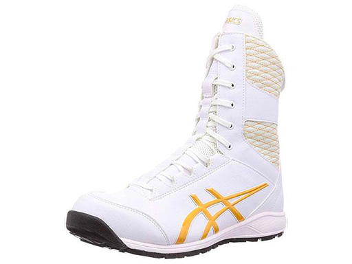 ウィンジョブ CP403 TS