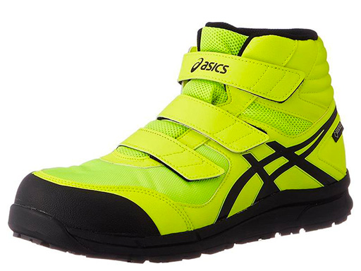 ウィンジョブ CP601 G-TX