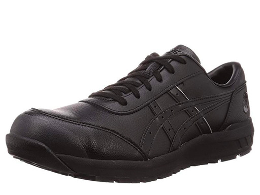 ウィンジョブ CP700