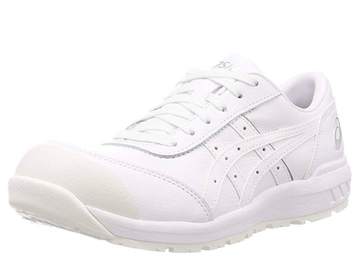 ウィンジョブ CP700