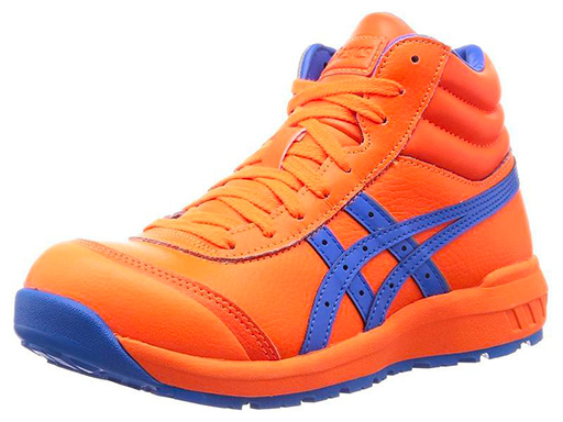 ウィンジョブ CP701