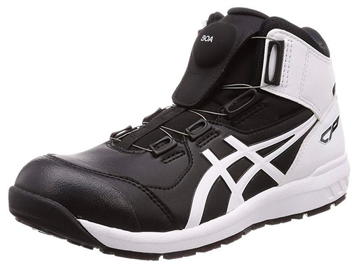 ウィンジョブ FCP304 Boa